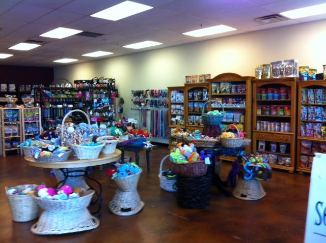 see-spot-shop-mcdowell-mountain-village