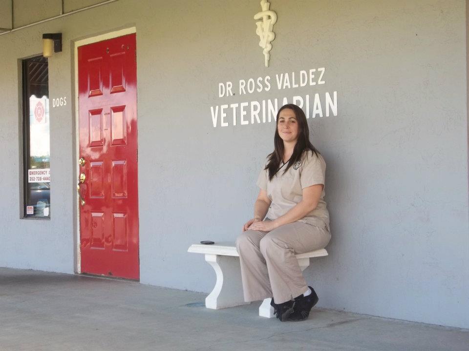 Park Heights Animal Care Center