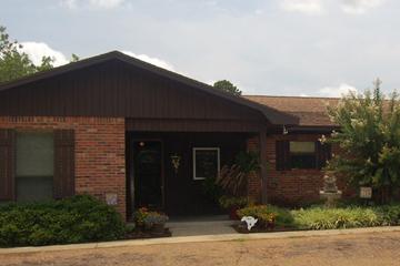 Newton County Animal Clinic Newton County Animal Clinic