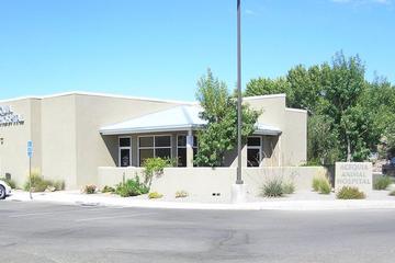 Acequia Animal Hospital Acequia Animal Hospital