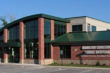Hamilton Crossing Animal Hospital Hamilton Crossing Animal Hospital