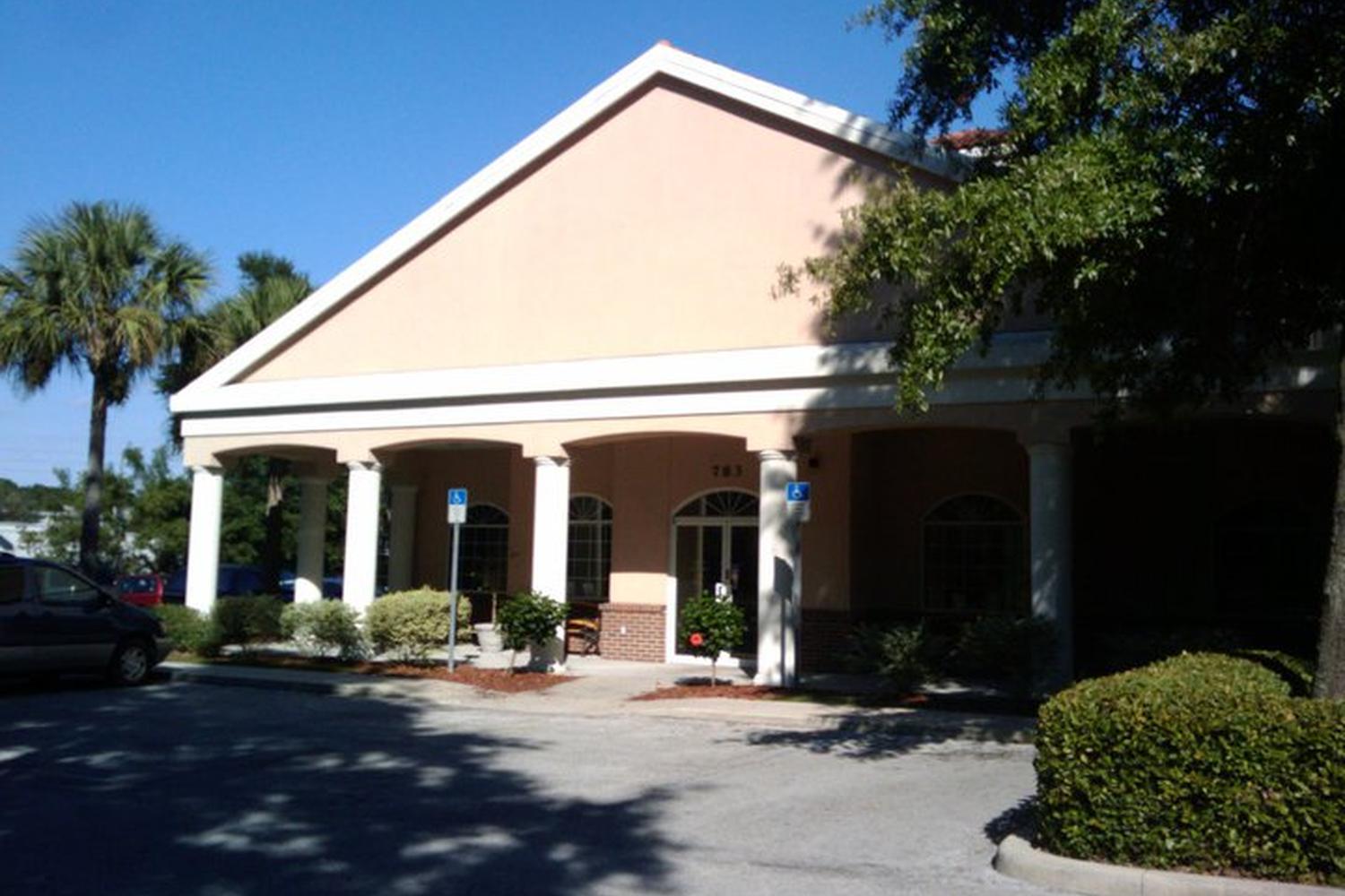 VCA Piedmont Animal Hospital VCA Piedmont Animal Hospital