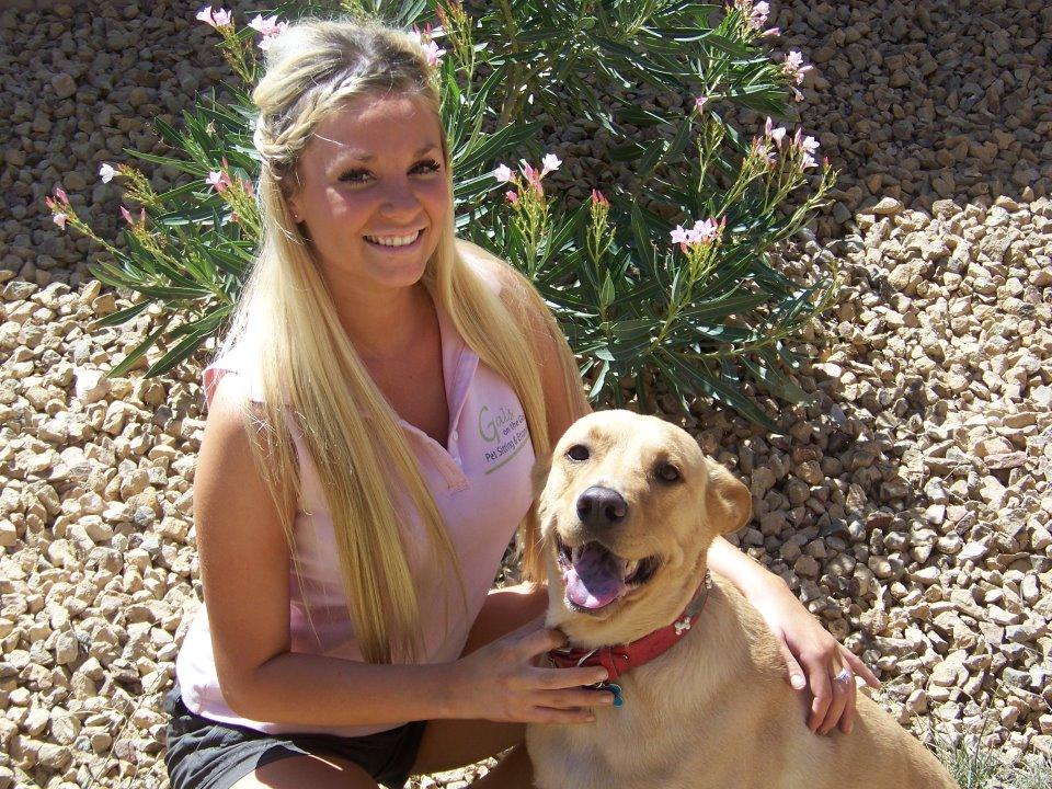 diamond dog day care