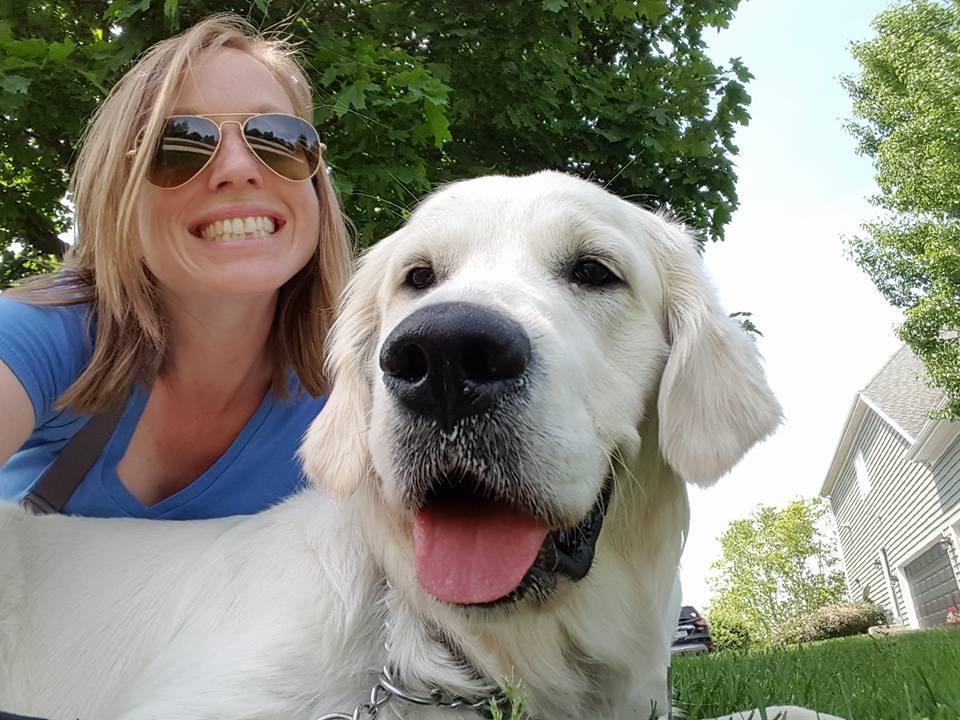 Wild Things Pet Services