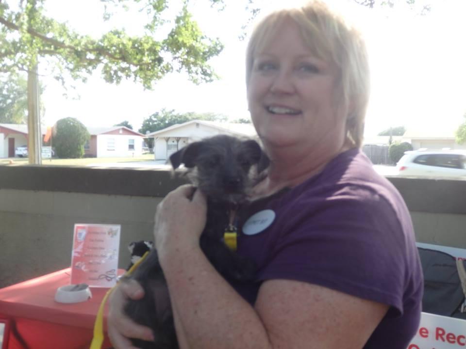 Chase�n Tails Pet Care, LLC