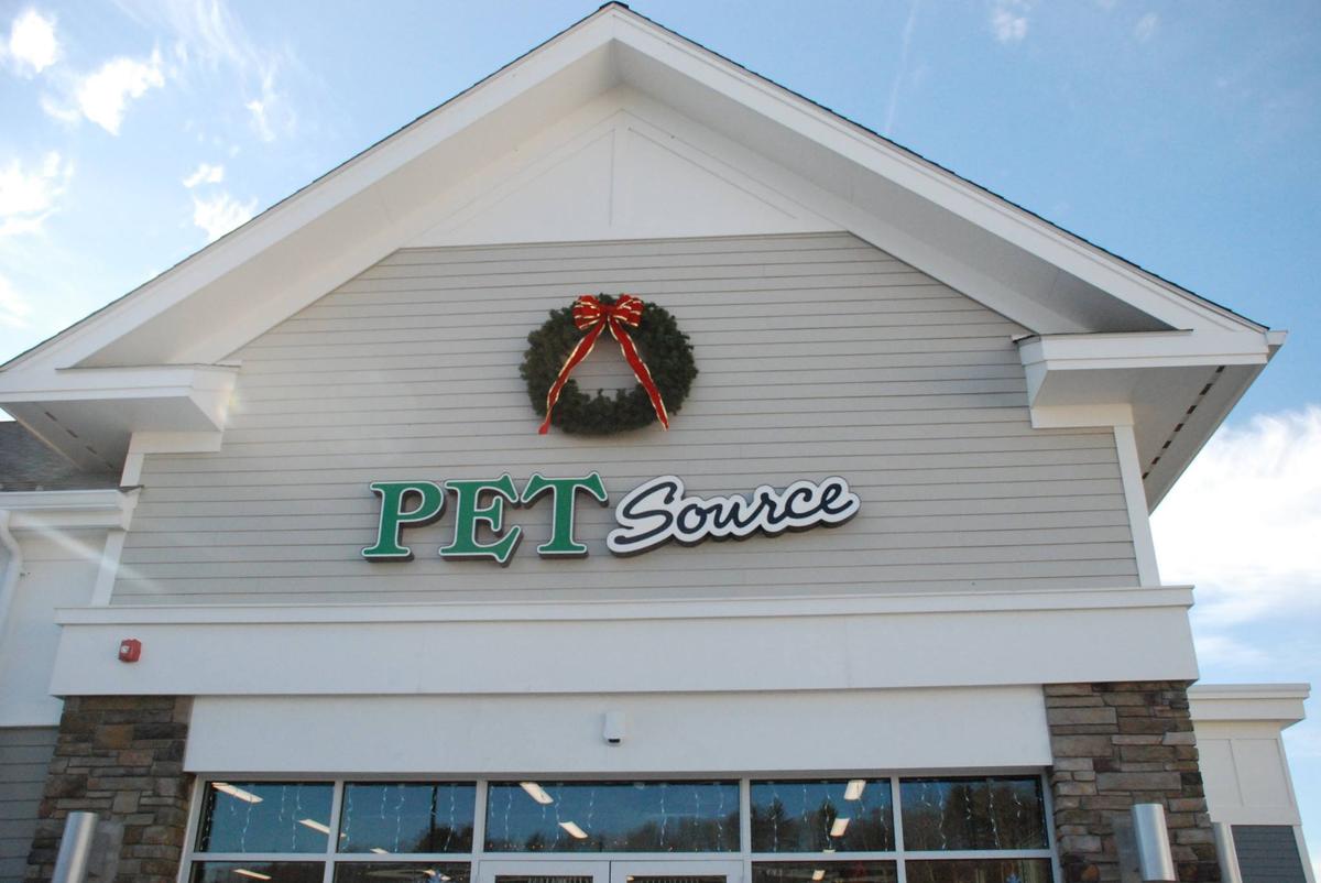 Directory of Pet Stores in Northborough MA BringFido