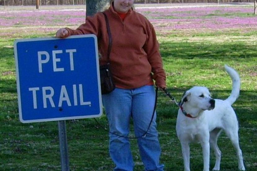Directory of Pet Sitters & Dog Walkers in Granville, OH Directory of Pet Sitters & Dog Walkers in Granville, OH