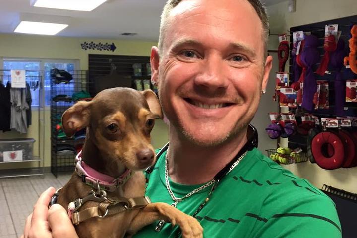 Directory of Animal Shelters in Clearwater, FL - BringFido