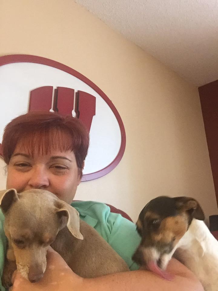 Pet Friendly Stay at Home Pet Sitter, LLC