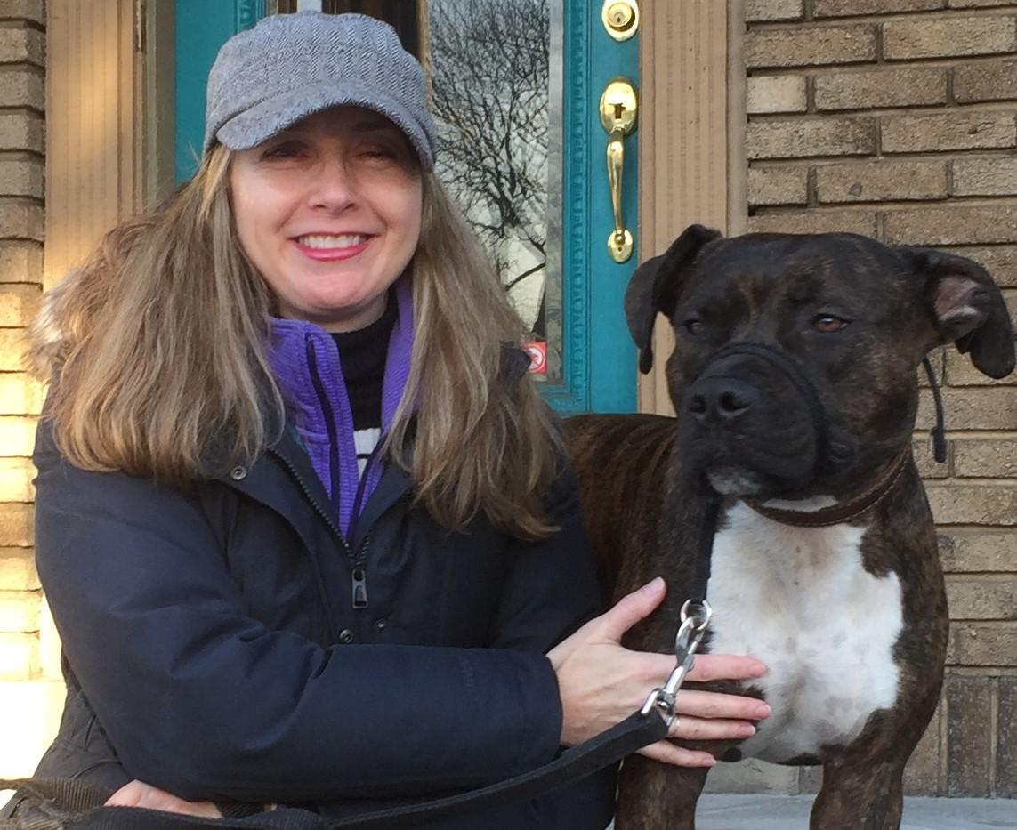 Pet Friendly NY Clever K9 Inc.