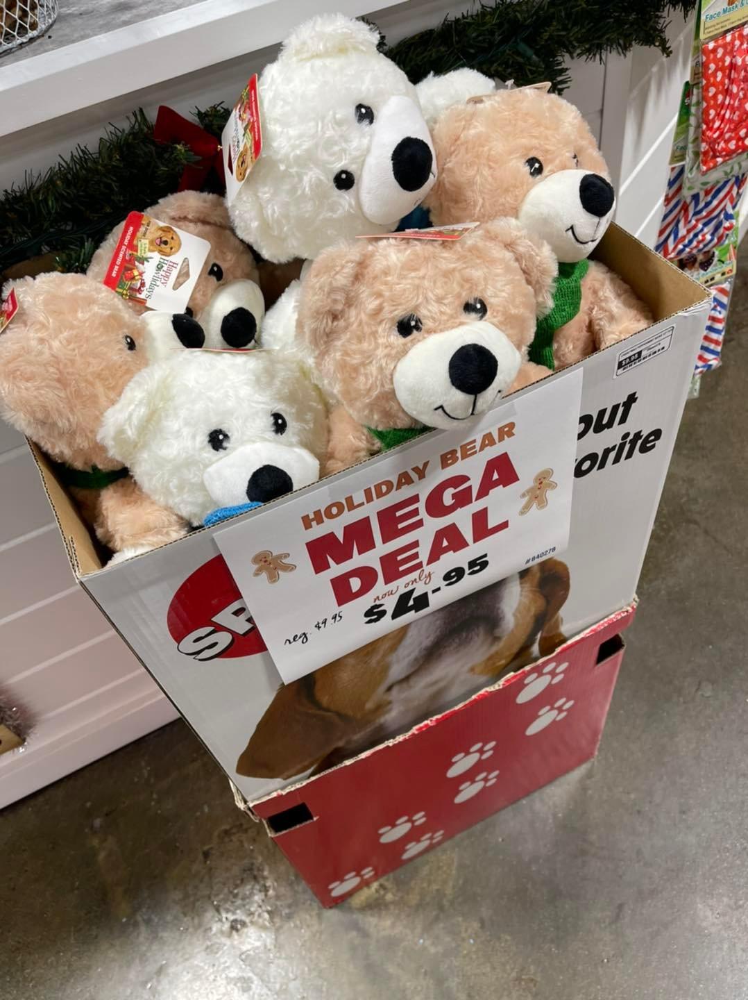 Upco sales pet supplies