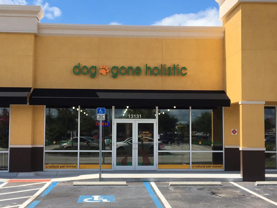 Harold's feed & pet supply new arrivals