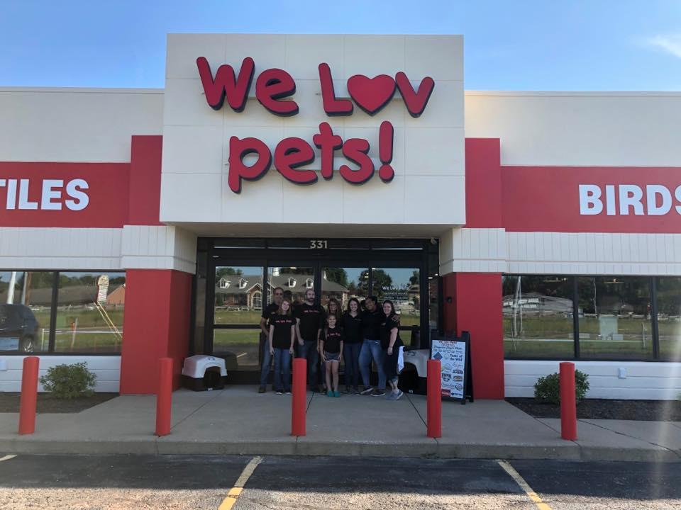Petz place new philadelphia ohio top