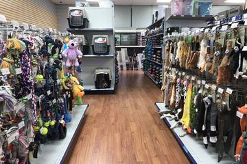 Ren S Pets Depot