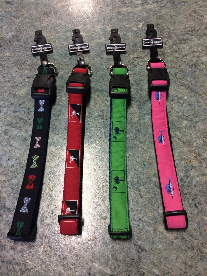 Saluda River Pet Food Center