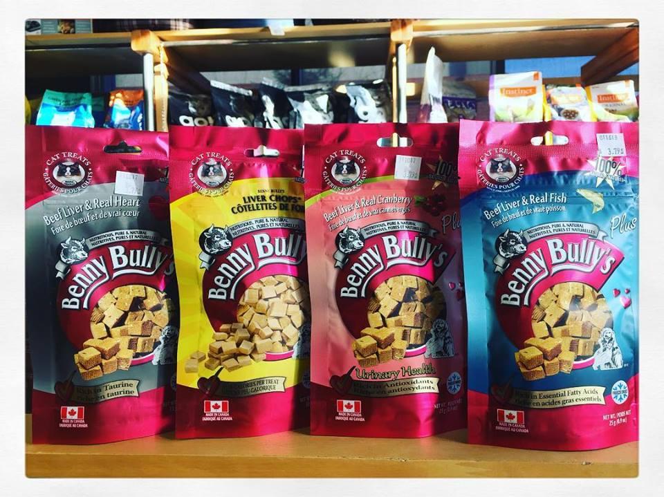 Pet Planet Mckenzie Towne Plaza