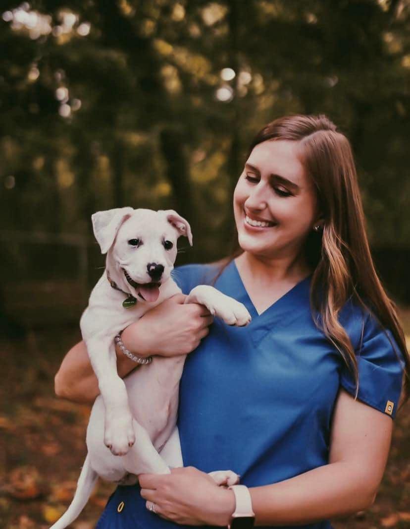 Leon humane society best sale