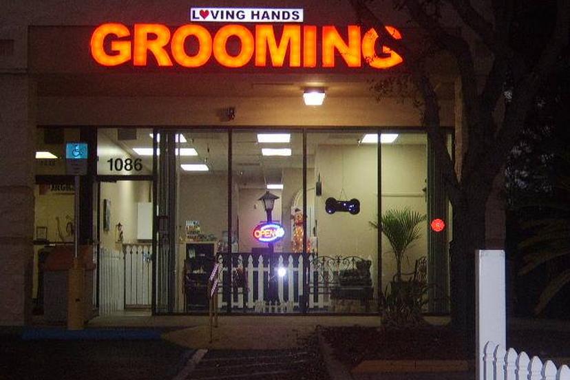 Directory of Dog Grooming in Leesburg, FL - BringFido Directory of Dog Grooming in Leesburg, FL - BringFido