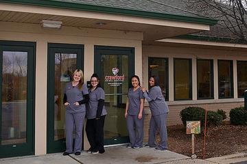 Crawford Animal Hospital Crawford Animal Hospital