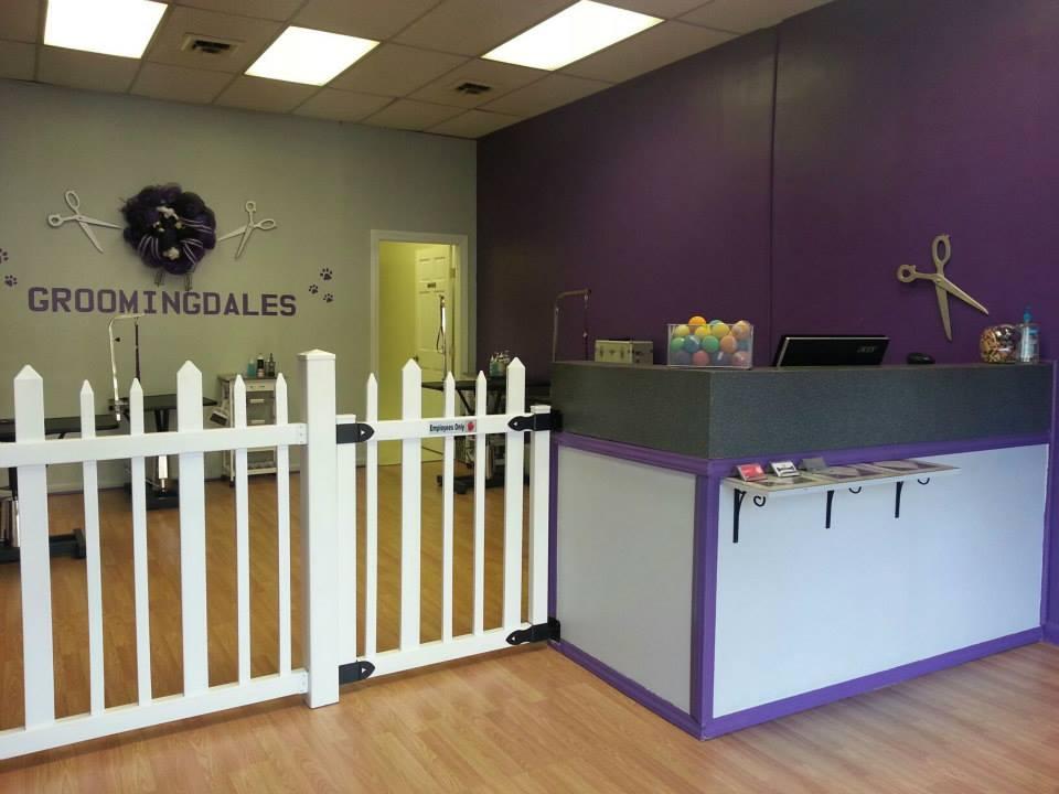 Directory of Dog Grooming in Apex, NC - BringFido Directory of Dog Grooming in Apex, NC - BringFido