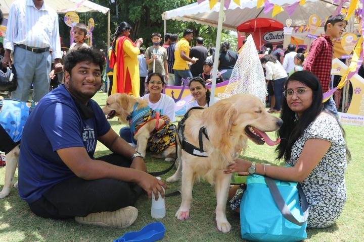 Directory of Pet Businesses in India - BringFido Directory of Pet Businesses in India - BringFido