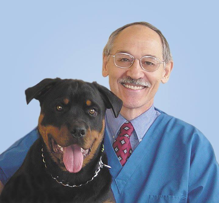 Pet Friendly Sunset Veterinary Surgery