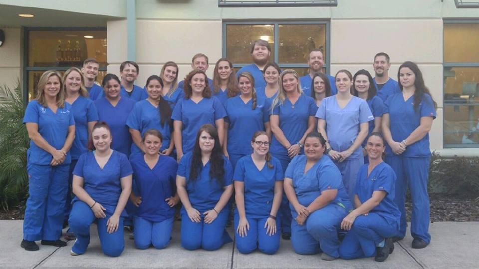 DeLand Animal Hospital