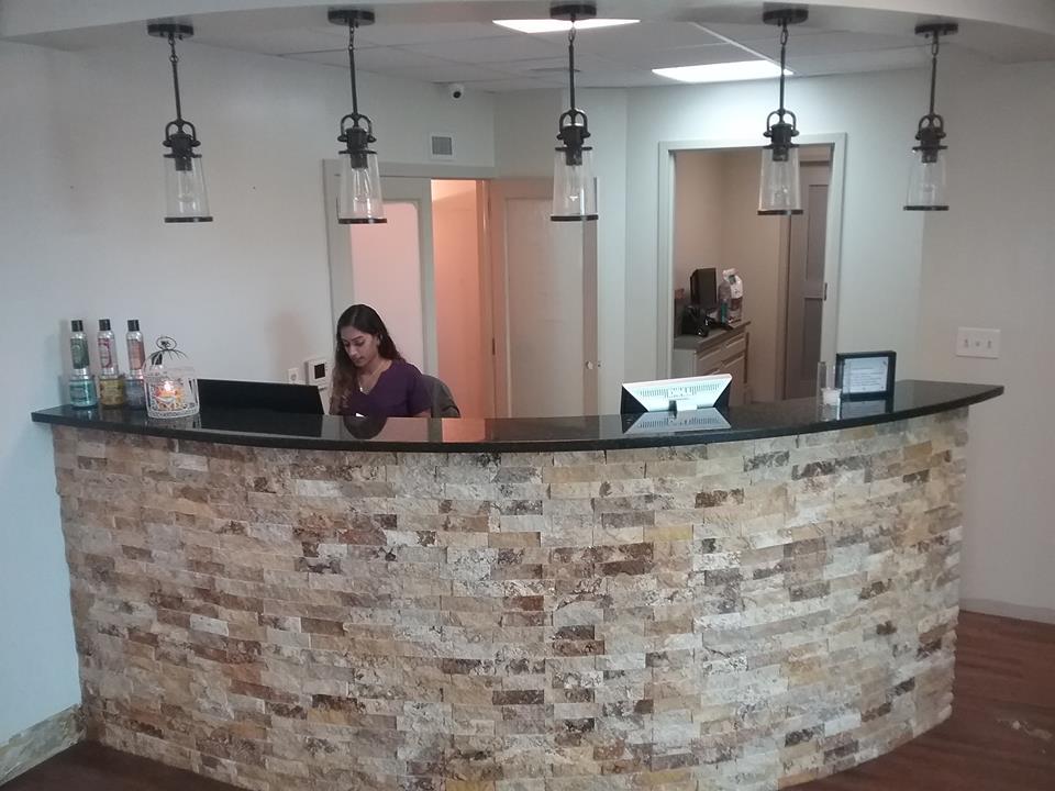 Bellerose Animal Hospital