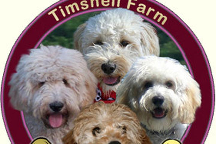 Pet Friendly Timshell Farm