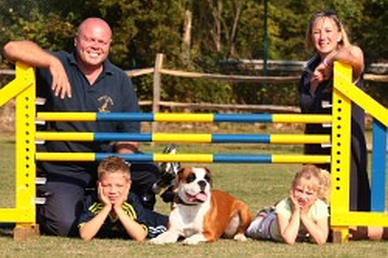 The 10 Best Dog Trainers In Orlando Fl With Free Estimates