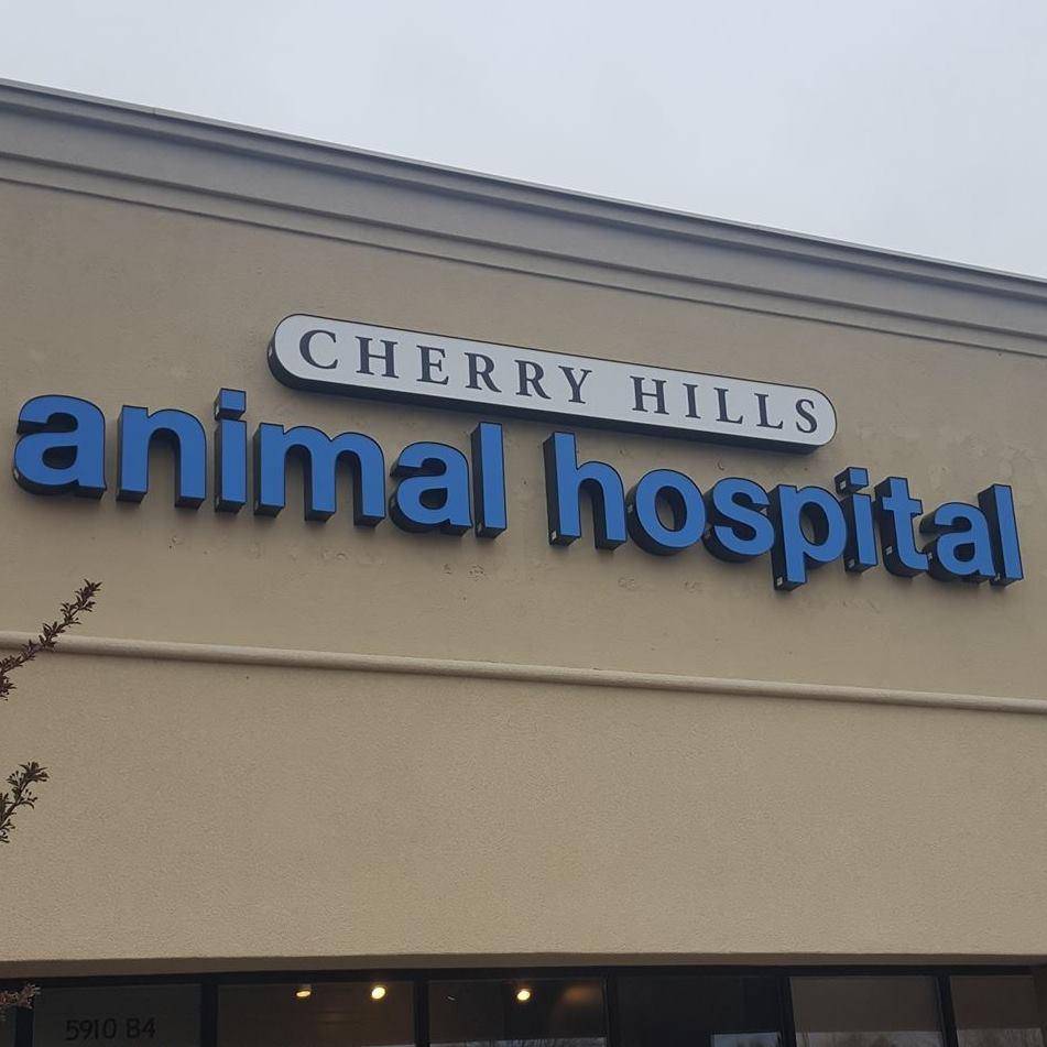 Pet Friendly Cherry Hills Animal Hospital