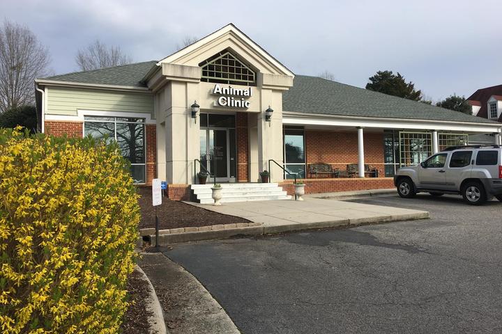 Directory of Veterinarians in Knightdale, NC - BringFido Directory of Veterinarians in Knightdale, NC - BringFido