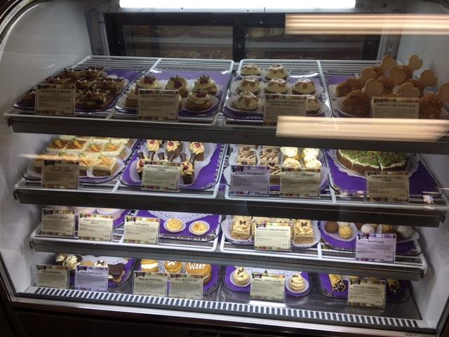 three dog bakery cake prices