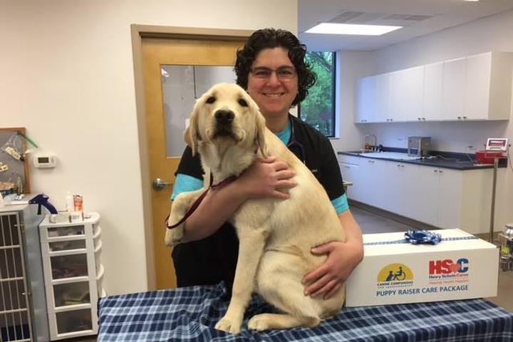 Dog Friendly Macungie, PA - BringFido Dog Friendly Macungie, PA - BringFido