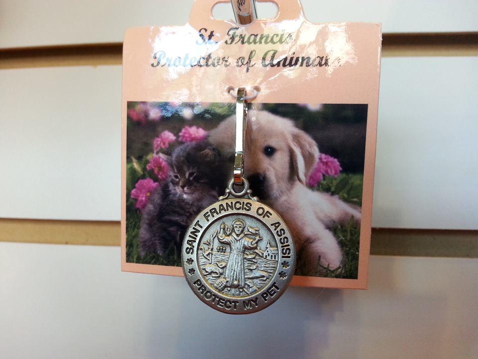 Atlantic Animal Hospital Pet Care Resort