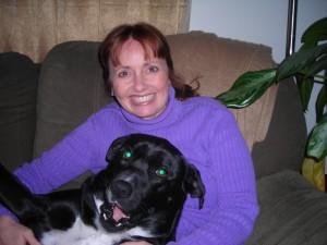 Pet Friendly Sara's Legacy Pet Sitters / Dog Walkers