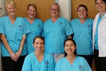 Animal Hospital of Bonita and Boarding Animal Hospital of Bonita and Boarding