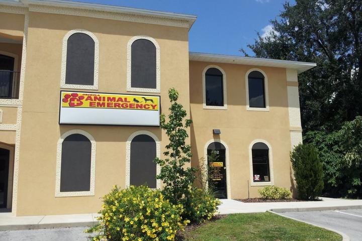 Directory of Veterinarians in Disney World, FL - BringFido Directory of Veterinarians in Disney World, FL - BringFido