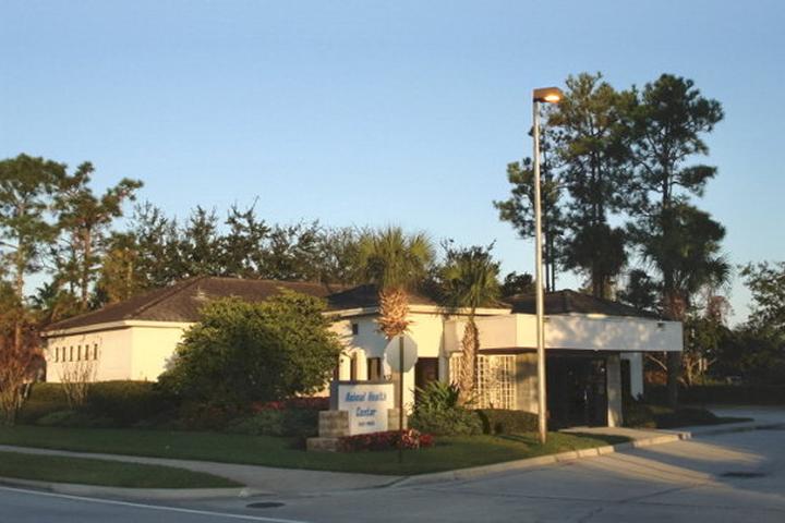 Directory of Veterinarians in Orlando, FL - BringFido Directory of Veterinarians in Orlando, FL - BringFido