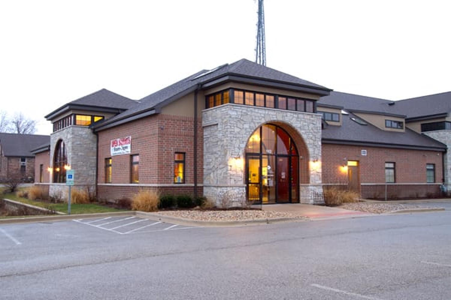 Yorkville Animal Hospital Yorkville Animal Hospital