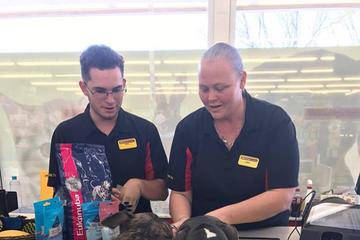 Pet Supermarket Palm Bay Road Northeast Melbourne Fl Hours Weekly Ad