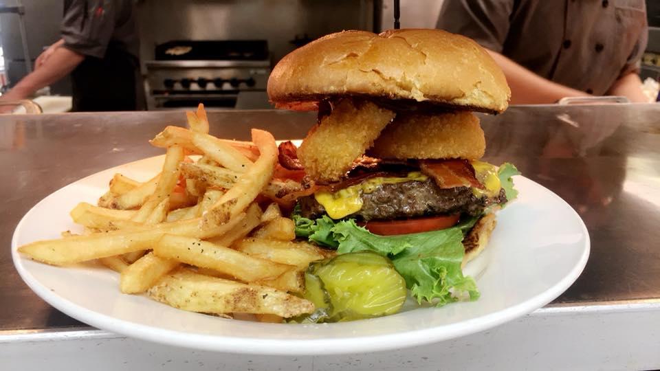 (Closed) Rockwood Pet Policy