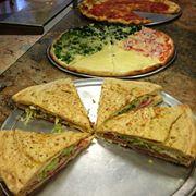 Dog Friendly Restaurants In Hershey Pa Bringfido