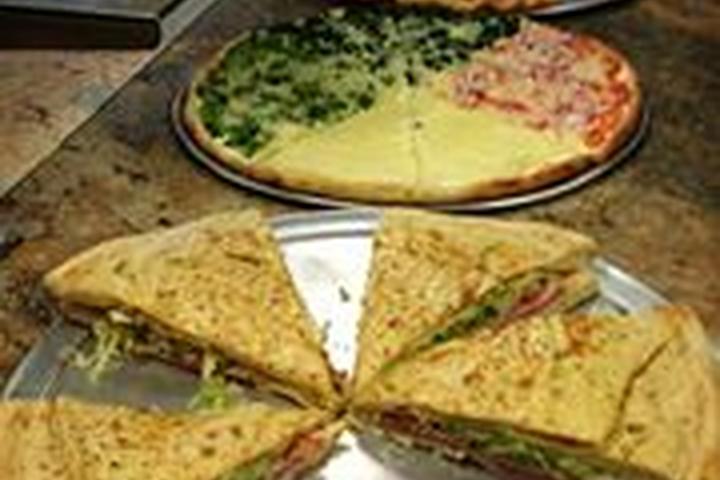 Dog Friendly Restaurants In Hershey Pa Bringfido Dog Friendly Restaurants In Hershey Pa Bringfido