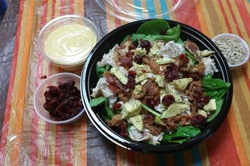 Dog Friendly Restaurants In Gloucester Va Bringfido