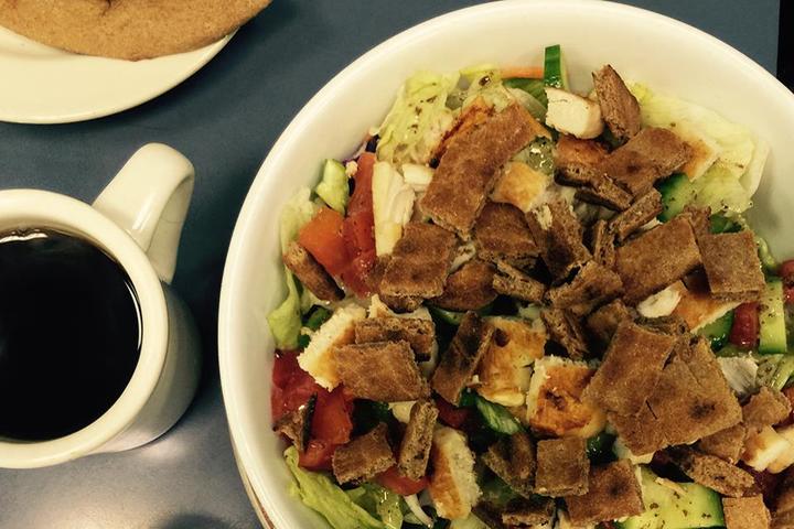 17+ West bloomfield restaurants on the water