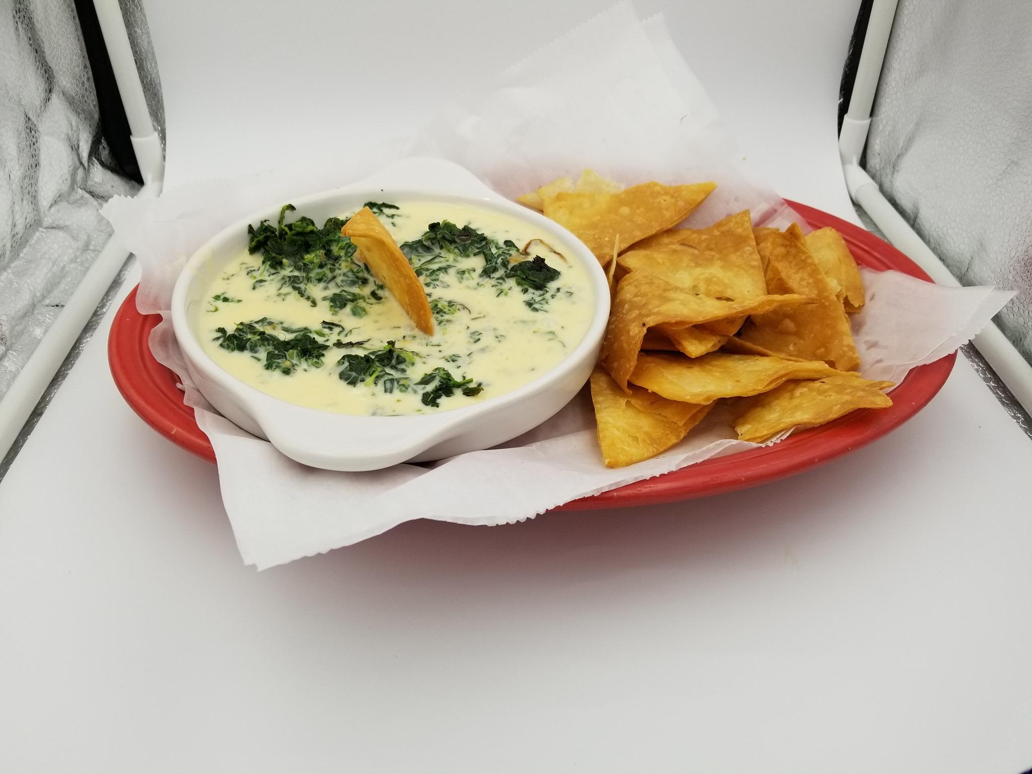 Pet Friendly La Fuente Fayetteville