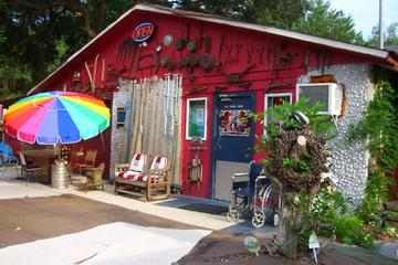 Dog Friendly Restaurants In Darien Ga Bringfido Dog Friendly Restaurants In Darien Ga Bringfido