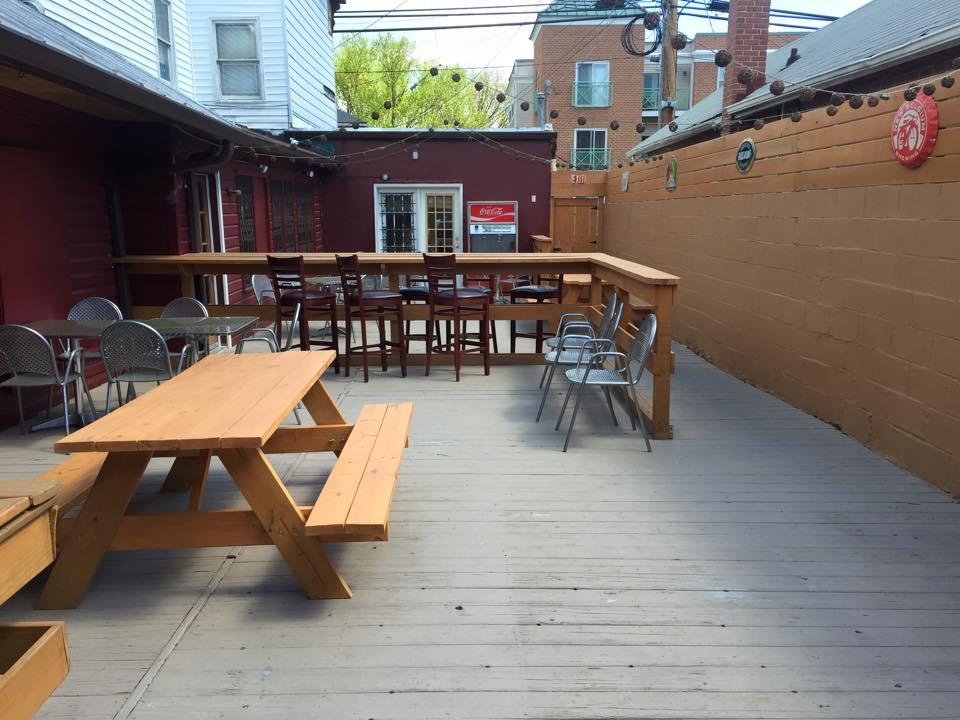 Dog Friendly Restaurants In Laurel Md - Bringfido Dog Friendly Restaurants In Laurel Md - Bringfido