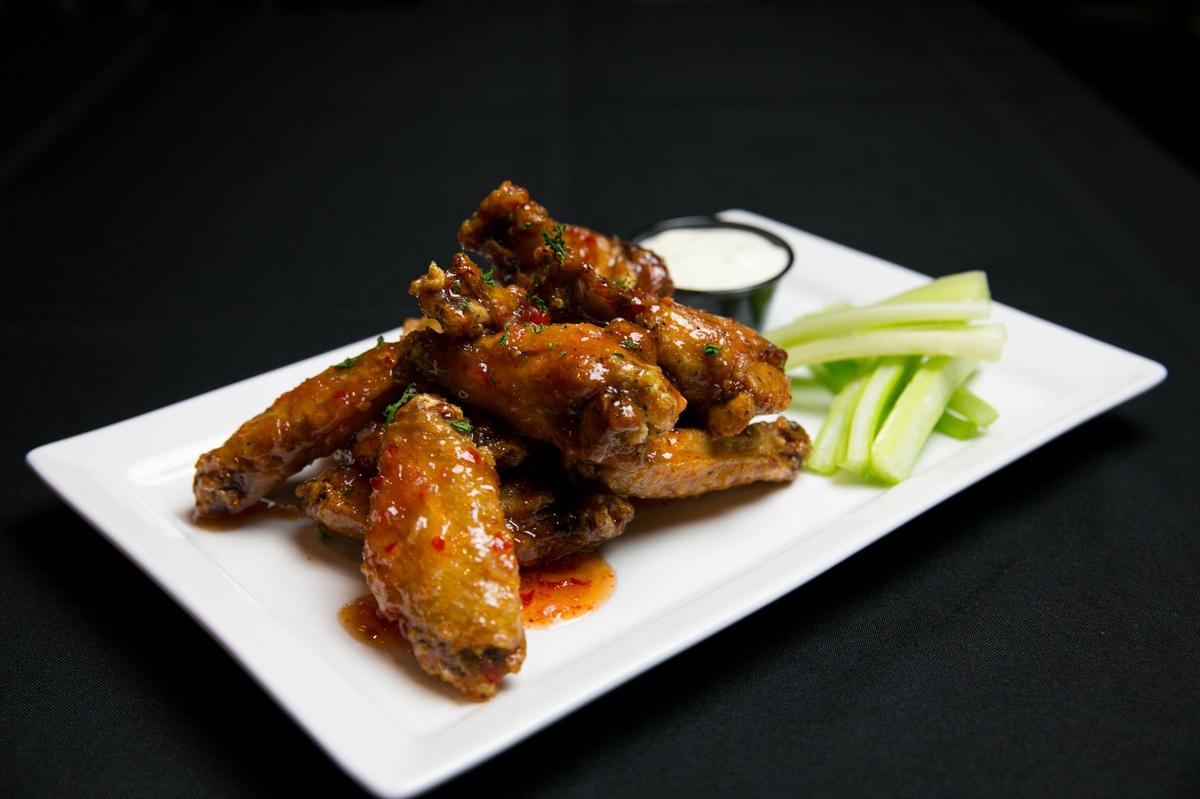 Dog Friendly Restaurants In Piscataway Nj Bringfido